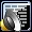 PC 2 Answering Machine - Professional Edition Crack Plus Activation Code
